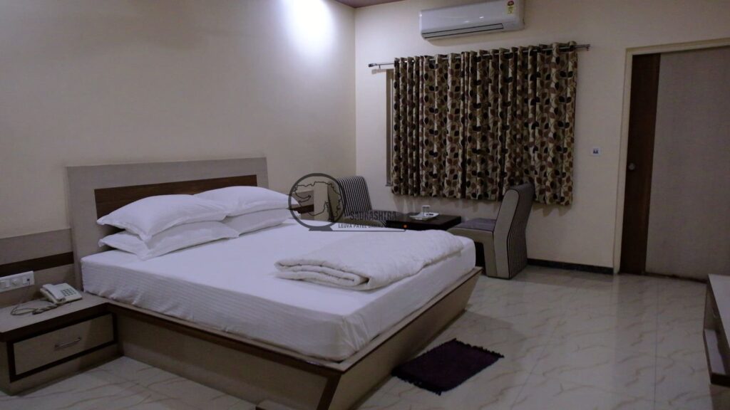Nd Img21 ROOM 3 1024x576