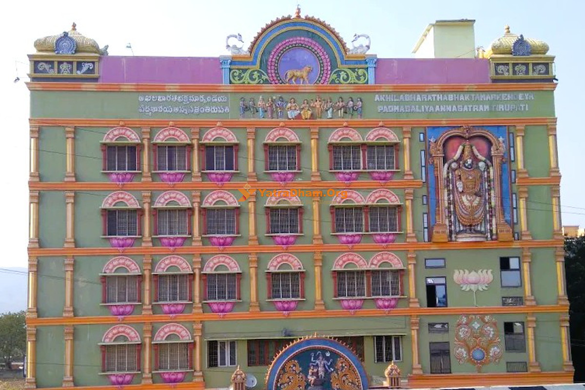 Padmashali 1 1